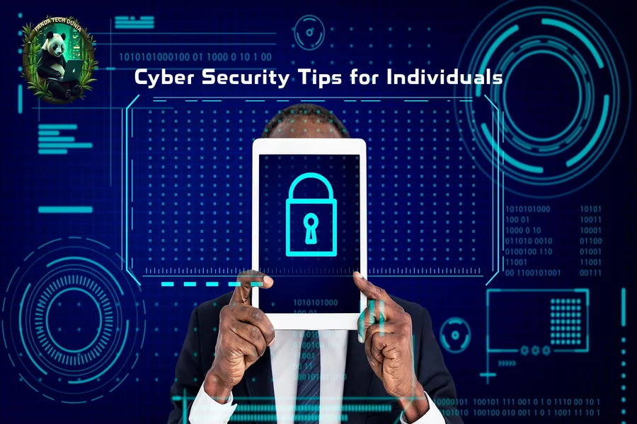 Cybersecurity