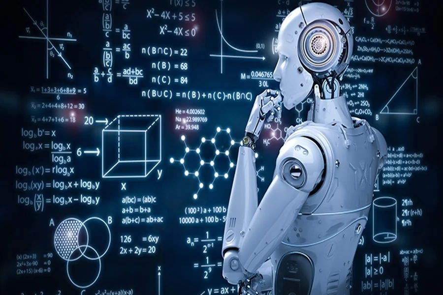 Emerging Technologies