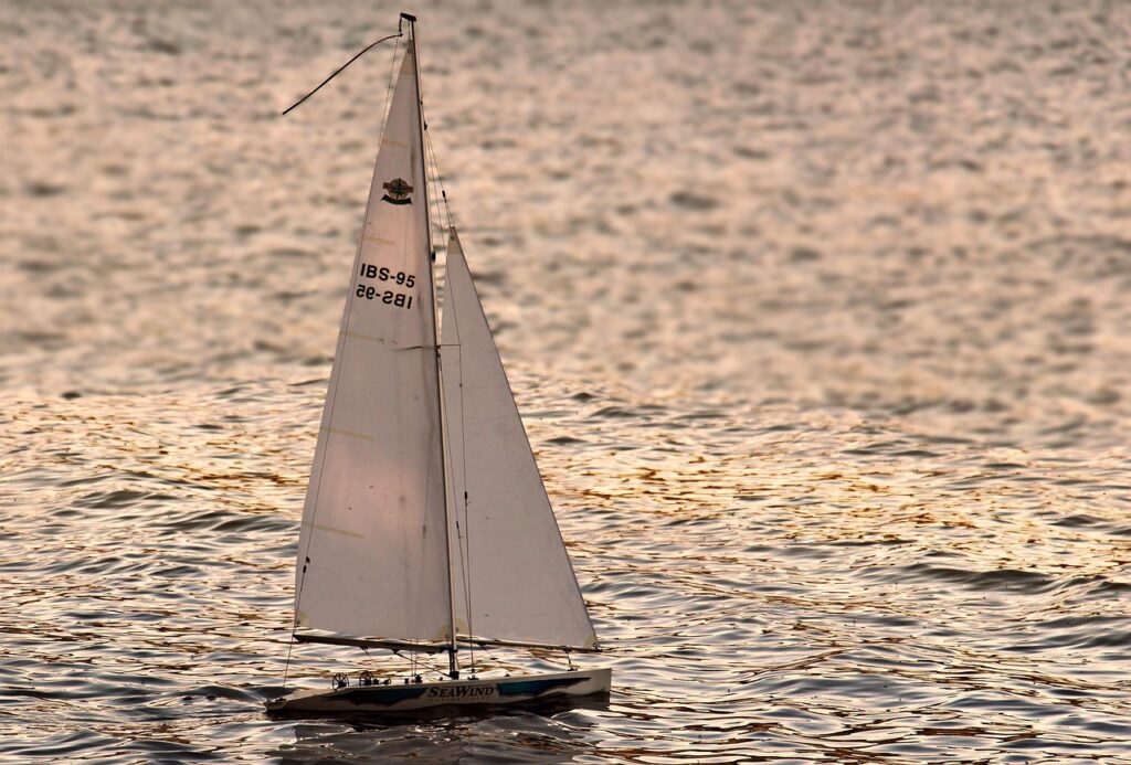 sailboat, sailing yacht, sailing ship, ship, modelling, remotely controlled, model boat, remote controlled sailboat, toy, sailboat, sailboat, sailboat, sailboat, sailboat, ship, ship, ship